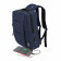 SAC A DOS PERSONNALISABLE POUR ORDINATEUR 'OGLIO CONNECT'