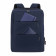 SAC A DOS PERSONNALISABLE POUR ORDINATEUR 'OGLIO CONNECT'