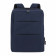 SAC A DOS PERSONNALISABLE POUR ORDINATEUR 'OGLIO CONNECT'