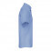 CHEMISE MANCHES COURTES PERSONNALISABLE HOMME 'KARIBAN'