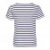 BODY PERSONNALISABLE MARINIERE BEBE 'MILES'