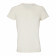 TEE SHIRT MIXTE PERSONNALISABLE 'RE CRUSADER'