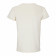 TEE SHIRT MIXTE PERSONNALISABLE 'RE CRUSADER'