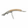 SOMMELIER EN BOIS PERSONNALISABLE 'ROUSSILLON'