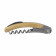SOMMELIER EN BOIS PERSONNALISABLE 'ROUSSILLON'