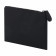 POCHETTE PERSONNALISABLE EN PU RECYCLE 'TURNY'