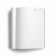 CARNET PERSONNALISABLE MIF 'SAROK'