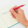 STYLO PERSONNALISABLE 'ALUSTI POINT'