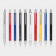 STYLO PERSONNALISABLE 'ALUSTI POINT'