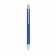 STYLO PERSONNALISABLE 'ALUSTI POINT'