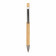 STYLO PERSONNALISABLE 'DANA BAMBOU'