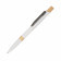 STYLO PERSONNALISABLE 'DANA RING'