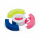SURLIGNEUR FORME ROND PERSONNALISABLE 'TIROND' 