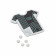 DISTRIBUTEUR DE BONBONS PERSONNALISABLE 'SKITTY SHIRT'