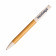 STYLO SUPPORT TEL PERSONNALISABLE 'ROBERTO BAMBOU'