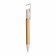 STYLO SUPPORT TEL PERSONNALISABLE 'ROBERTO BAMBOU'