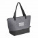 CABAS PERSONNALISABLE EN FEUTRINE RPET 'TALMA'