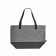 CABAS PERSONNALISABLE EN FEUTRINE RPET 'TALMA'