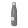 BOUTEILLE ISOTHERME PERSONNALISABLE 800ML 'ASTRIO RECYCLE'