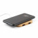CHARGEUR INDUCTION BAMBOU 'CUADRO 15W'