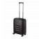 VALISE PERSONNALISABLE VICTORNIX® 'SPECTRA 3.0 CARRY ON'
