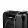 VALISE PERSONNALISABLE VICTORNIX® 'SPECTRA 3.0 CARRY ON'