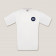 TEE SHIRT ENFANT PERSONNALISABLE B&C 'PALTO 185'