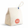 LUNCHBAG PERSONNALISABLE ISOTHERME MIE 230 G/M² 'ISOPY LUNCH'