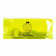 EXPRESS 24H TROUSSE ECOLIER PERSONNALISABLE 'HIGH SCHOOL'