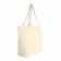 SAC CABAS PERSONNALISABLE EN COTON 'PURAMI'
