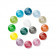 SACHET VRAC PERSONNALISABLE 1,5 KG M&Ms 