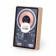 POWERBANK PERSONNALISABLE 5000 MAH 15 W 'DORYA'