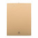 PORTE BLOC PERSONNALISABLE 'FETKETA'