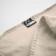 PLAID POLAIRE PERSONNALISABLE 'WEEK END RPET' 
