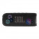 ENCEINTE PERSONNALISÉE JBL® 'FLIP 6'