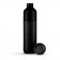 BOUTEILLE PERSONNALISÉE DOPPER INSULATED® 350ML 'LOSTRI'