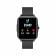MONTRE CONNECTÉE PUBLICITAIRE 'TRACKFIT'