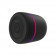 ENCEINTE PERSONNALISÉE 100% ECO AKASHI® 'PITEO'