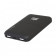 BATTERIE DE SECOURS PUBLICITAIRE 5000 MAH AKASHI® 'LARSO' 
