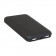 BATTERIE DE SECOURS PUBLICITAIRE 5000 MAH AKASHI® 'LARSO' 