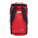 SAC WEEK END 95L PUBLICITAIRE THE NORTH FACE® 'DUFFEL' 