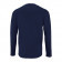 TEE SHIRT PERSONNALISABLE HOMME ML 'IMPERIAL LSL'