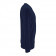 TEE SHIRT PERSONNALISABLE HOMME ML 'IMPERIAL LSL'