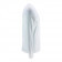 TEE SHIRT PERSONNALISABLE HOMME ML BLANC 'IMPERIAL LSL'