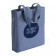 SAC PERSONNALISABLE 280G/M2 'MALOY SOUFFLET'