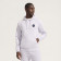 SWEAT SHIRT PROMOTIONNEL MIXTE 'STELLAR' RAPIDE 4J 280 GR/M²