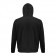 SWEAT SHIRT PROMOTIONNEL MIXTE BIO 'STELLAR' RAPIDE 4J 280 GR/M²