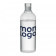 BOUTEILLE PERSONNALISEE EN VERRE BOROSILICATE 1L 'POUPA'