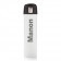 BOUTEILLE ISOTHERME 450 ML ACIER RECYCLÉ 'FREYJA RECYCLÉ'