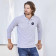 POLO PERSONNALISABLE MIXTE FRUIT OF THE LOOM® 'MYRDAL'